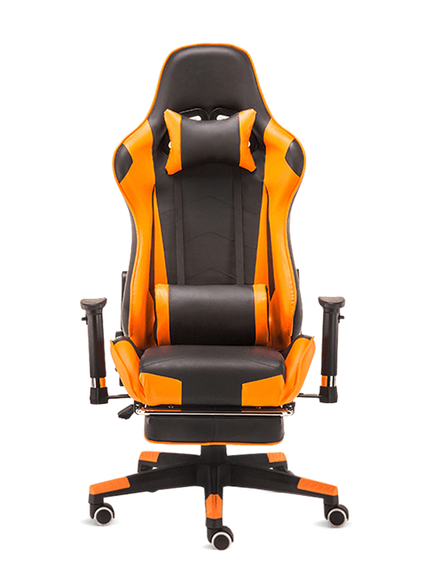 Yarış oyun oyun koltuğu ucuz PU deri sandalye  Yarış oyun oyun koltuğu ucuz PU deri sandalye