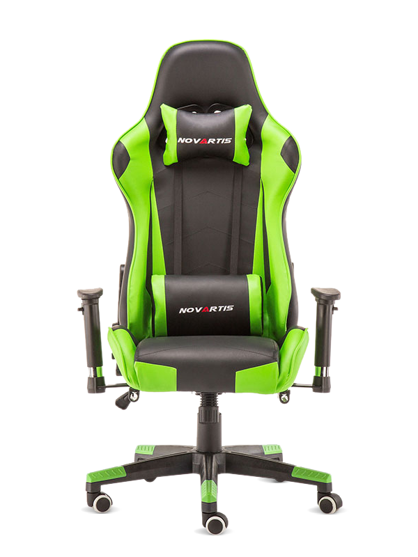 Üretici doğrudan satış bilgisayar sandalyesi döner sandalye ev ofis koltuğu  Üretici doğrudan satış bilgisayar sandalyesi döner sandalye ev ofis koltuğu