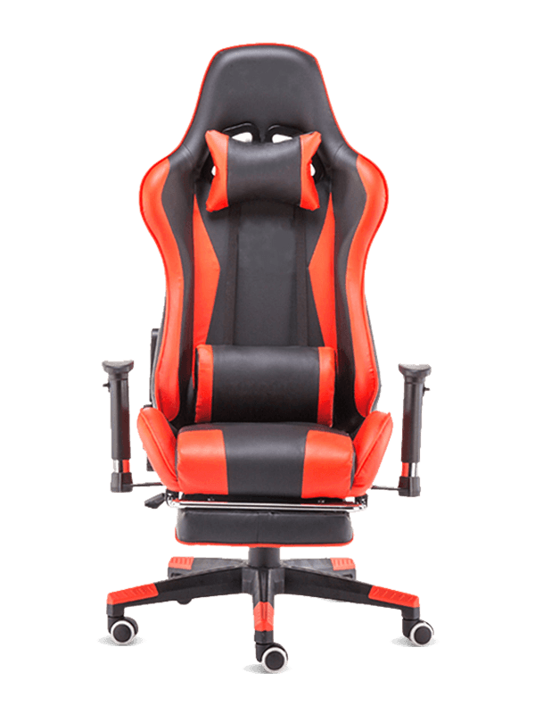 Ucuz bilgisayar tembel sandalye e-spor sandalye yurt ofis pu deri rgb oyun koltuğu  Ucuz bilgisayar tembel sandalye e-spor sandalye yurt ofis pu deri rgb oyun koltuğu