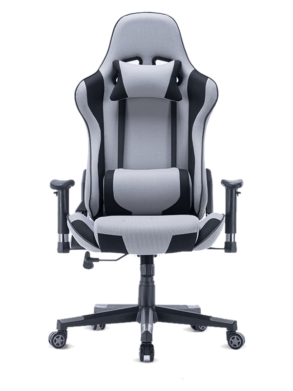 Toptan yarış koltuğu döner bilgisayar sandalyesi ışıkları ile  Toptan yarış koltuğu döner bilgisayar sandalyesi ışıkları ile