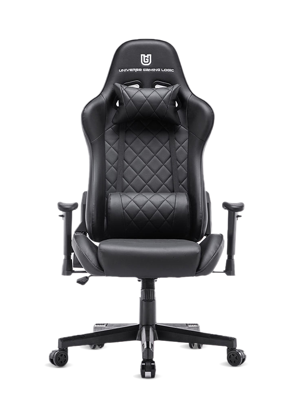 Corliving yüksek sırtlı ergonomik kumaş Steelseries sandalyeler razer ucuz ucuz oyun koltuğu 
