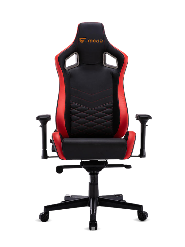 Recliner oyun koltuğu büro sandalyeleri toptan silla oyun yarış koltuğu 